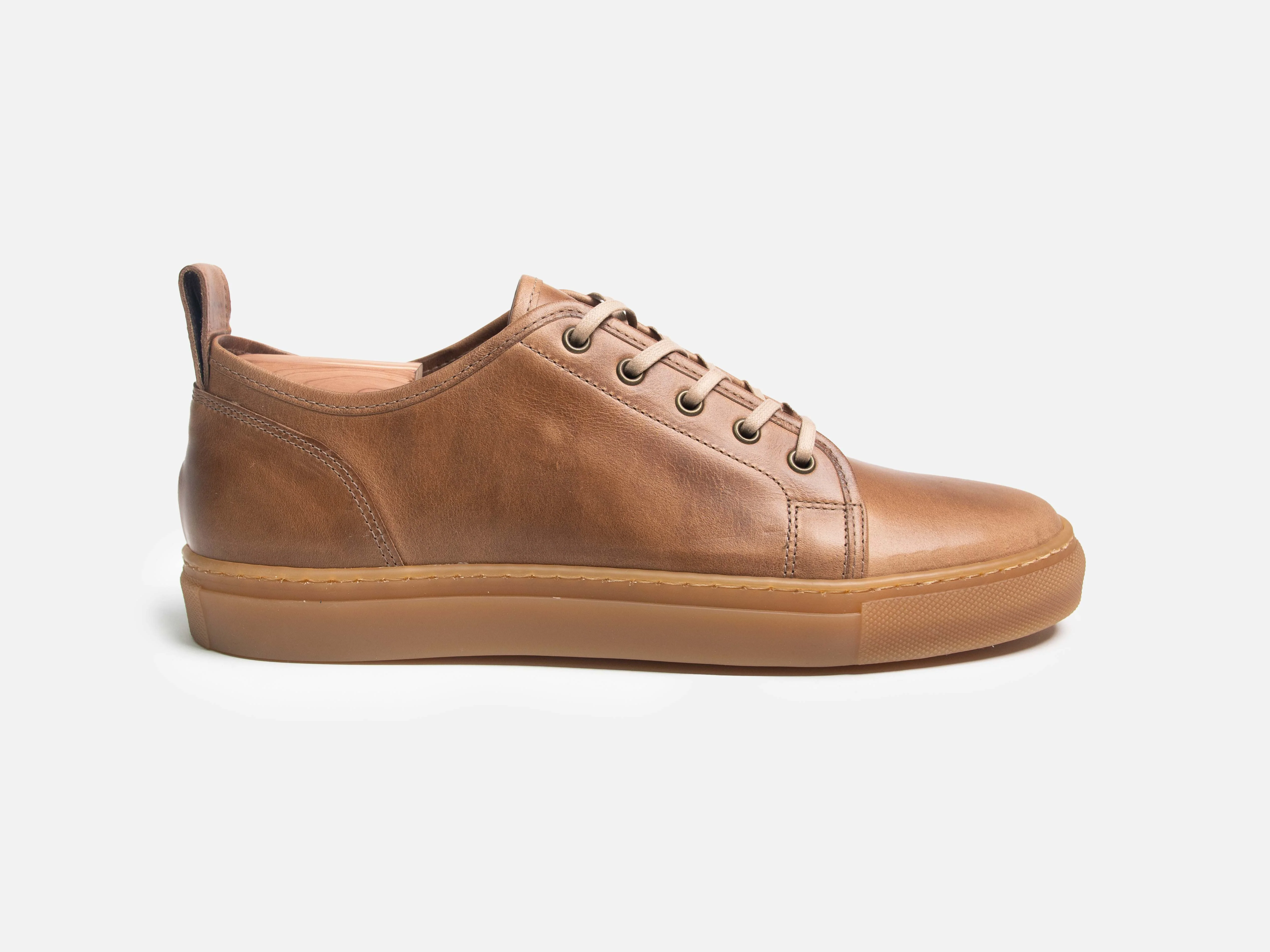 Black Friday Best Sellers | Premium Sneakers, Trainers & Boots Handmade in England | GORAL